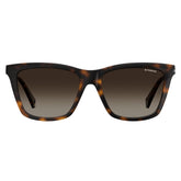 V3HCA704BE07955849763F245B56AC5CF45R3454502P2